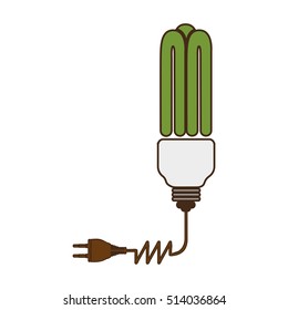 lightbulb icon image 