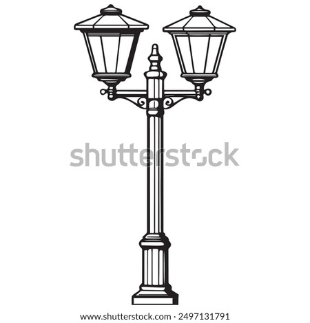 Lightbulb Icon Set. Bulb lamp icon, Lamp icons, Idea light bulb icon vector illustration