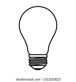 lightbulb idea business