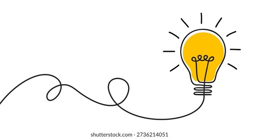 idea
