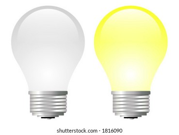 Lightbulbs