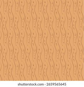 Textura de grão de madeira de cor clara superfície de madeira natural lisa	