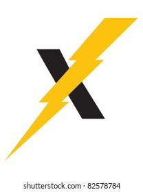 Lightening Bolt