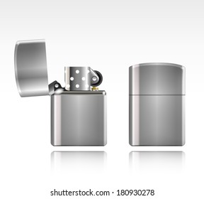 Lighter