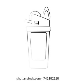 lighter fire icon image 