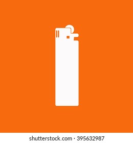 lighter icon