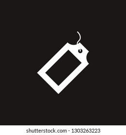 lighter icon. lighter vector design. Sign design. Vector design. Logo. Vector illustration