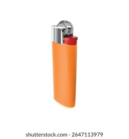 Lighter illustration on whtie background vol 01