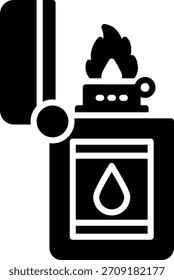 Vector de diseño de iconos creativos Nuevos más livianos