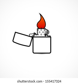 lighters