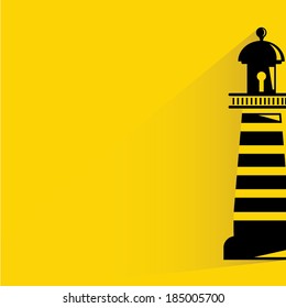 lighthouse 