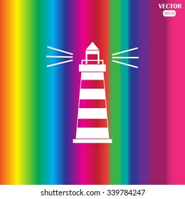 lighthouse