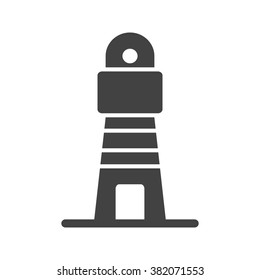 Lighthouse I