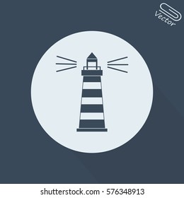 lighthouse