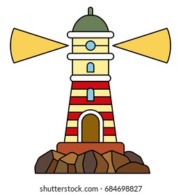 Lighthouse