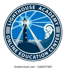 
Lighthouse Academy eps