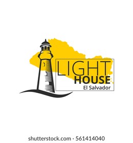 Lighthouse El Salvador