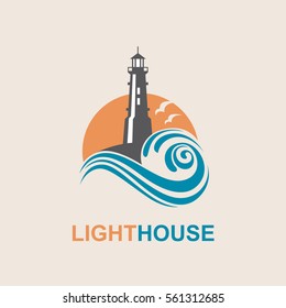 13,169 Seaside logo Images, Stock Photos & Vectors | Shutterstock