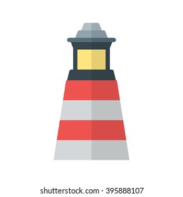 Lighthouse II