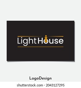 LOGO-DESIGN-VEKTORVORLAGE FÜR HELLHAUS