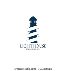 Lighthouse Logo
