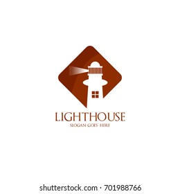 Lighthouse Logo
