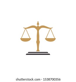 lighthouse logo design inspiration eps 10