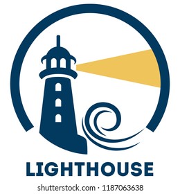 71,873 Lighthouse vector Images, Stock Photos & Vectors | Shutterstock