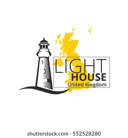 Lighthouse United Kingdom