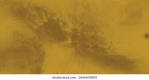 Light-infused nebula texture layered with soft clouds and celestial depth

