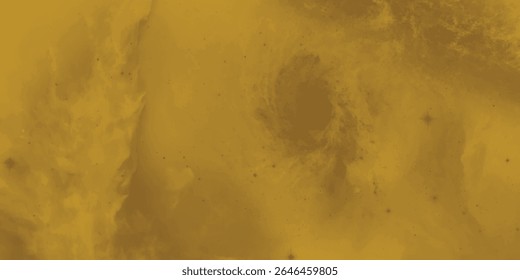 Light-infused nebula texture layered with soft clouds and celestial depth

