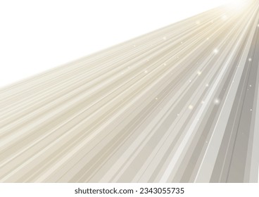 Lighting background in pastel tones