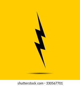  lighting bolt 