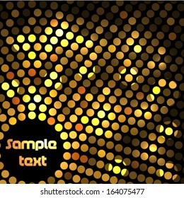 Lighting brochure