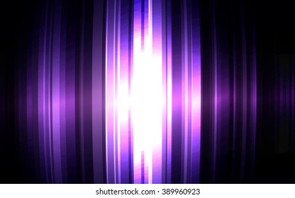 lighting dark color background abstract vector pan tone  