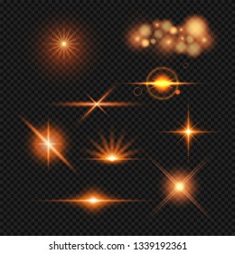 Light Png High Res Stock Images Shutterstock