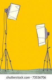 lighting equipment