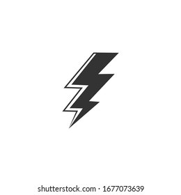 Lichtzeichen Vektorillustration Zeichen einzeln für Grafik und Webdesign. Farbe der Leuchtensymbole auf weißem Hintergrund.