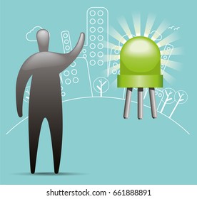 Lighting Innovation