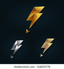 Lightning