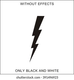 Lightning