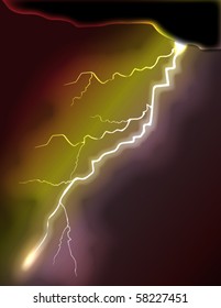 Lightning