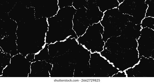 lightning background. White color elegant. Modern art simple type1