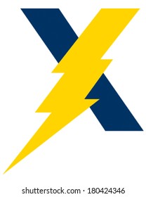Lightning Bolt