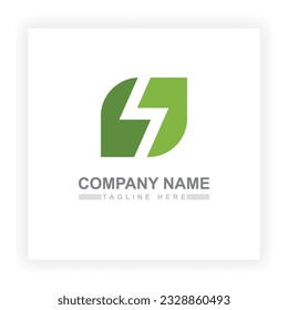 Lightning Bolt Minimal Simple Symbol. Memorable Visual Metaphor. Represents the Concept of Electricity, Power, Strength, Zeal, Enthusiasm, Speed, Fast delivery, Storm, Energy, Light, Action, Shock etc