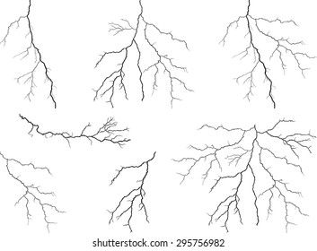 92,794 Lighting bolt Stock Illustrations, Images & Vectors | Shutterstock