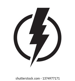 26,328 Lightening Icon Images, Stock Photos & Vectors | Shutterstock