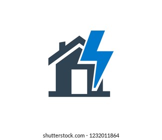 lightning Home Clean Design