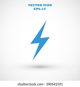 Speed Symbol Images, Stock Photos & Vectors | Shutterstock