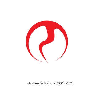  lightning icon logo and symbols
